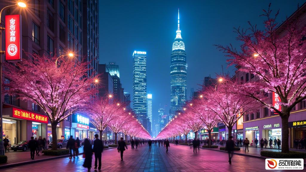 成都市医疗器械第三方物流平台机构：提升医疗供应链效率的关键力量
