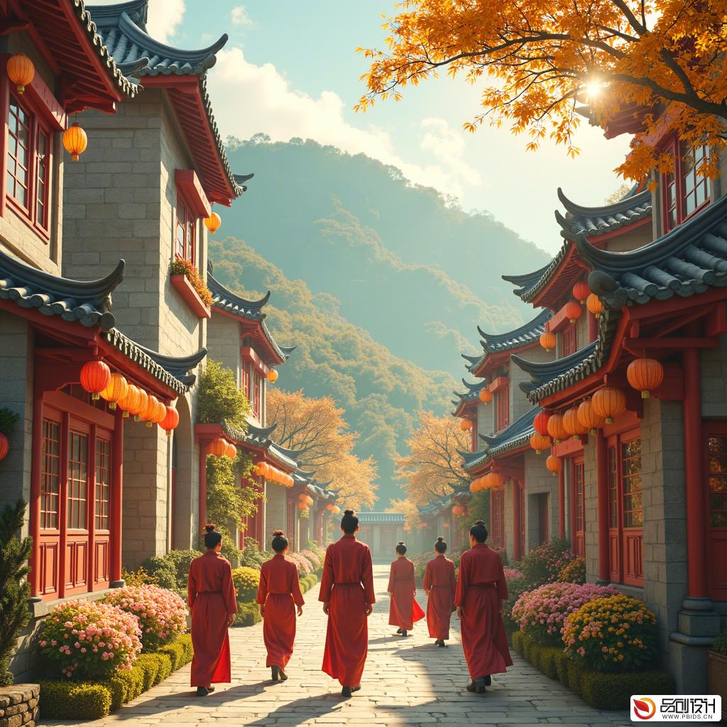 铁岭品牌文化可视化企业的崛起与影响
