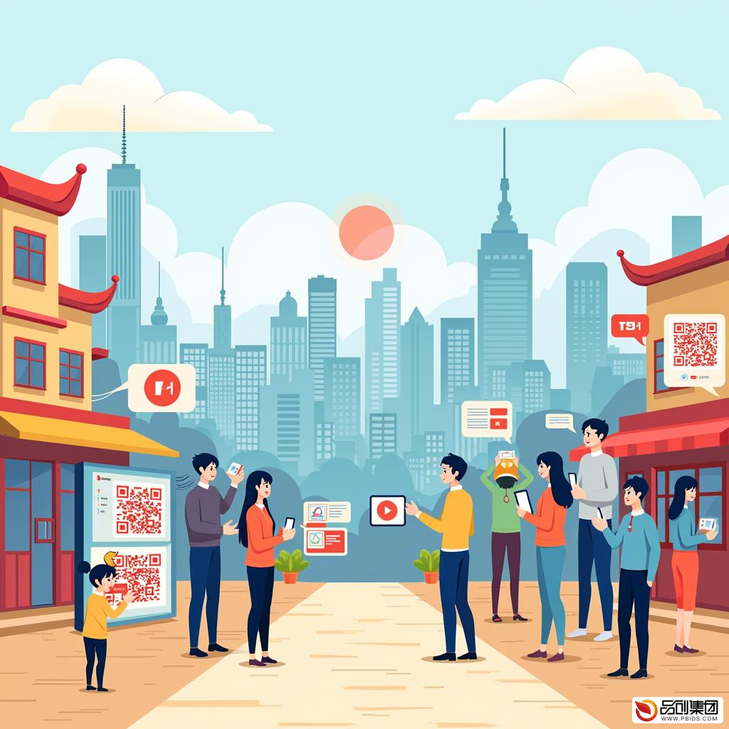 无锡小程序定制：打造专属商业利器，引领数...