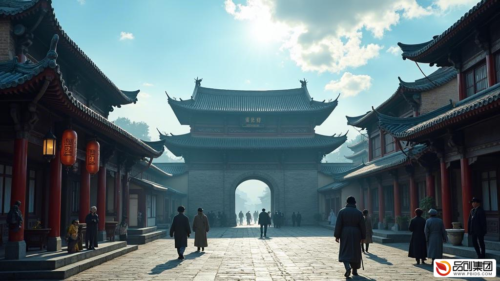 南阳微信公众号开发：打造高效互动平台，引领营销新风尚
