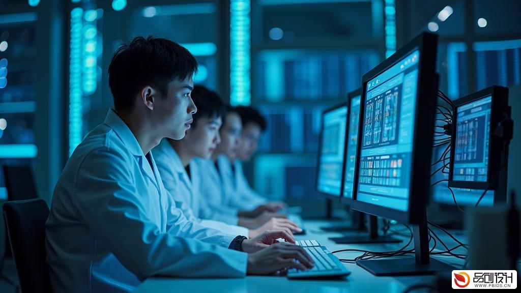 智能技术热点下的营销设计革新：打造企业未来竞争力
