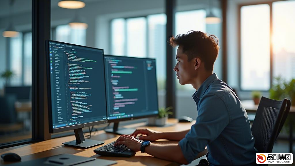 C#开发工具全解析：提升开发效率的必备利器

