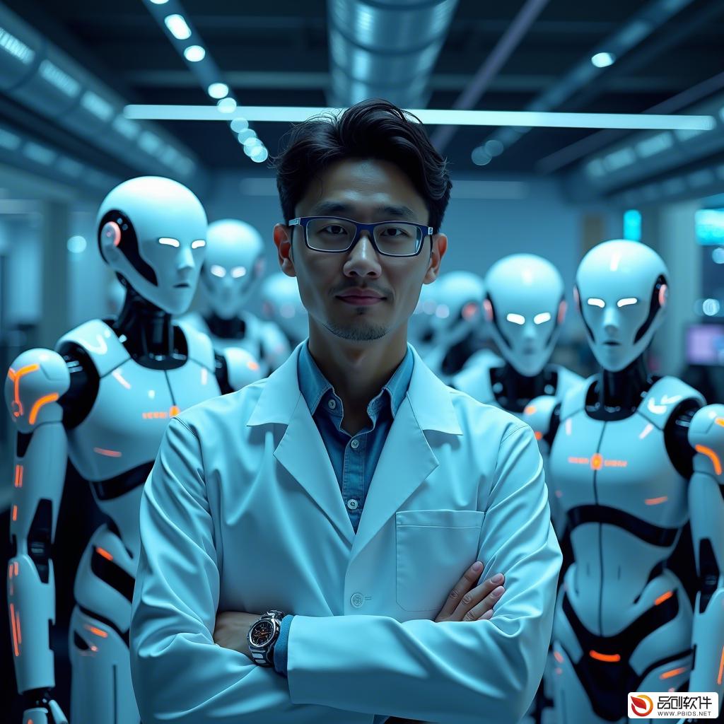 武汉市DeepSeek技术集成企业：引领...