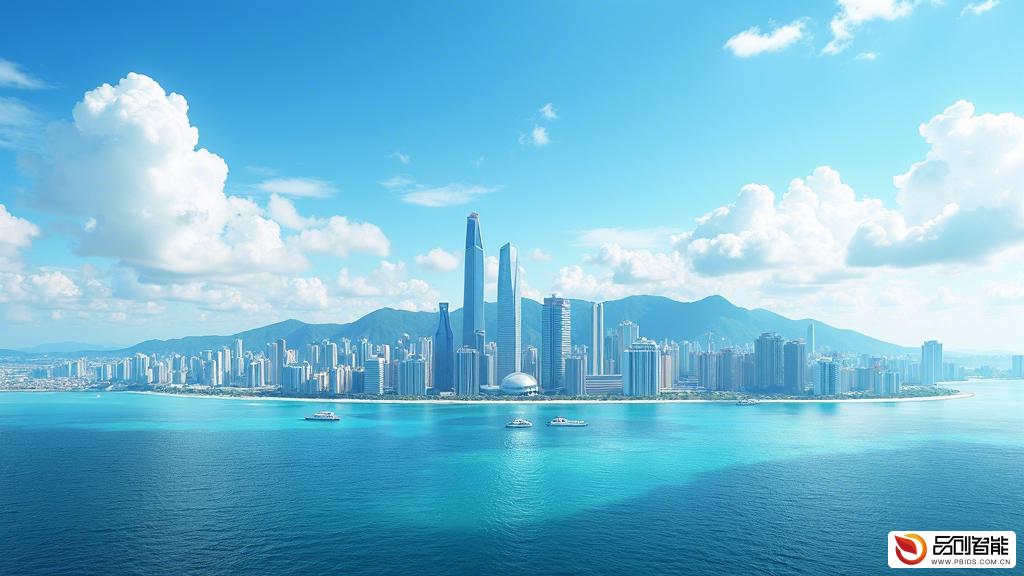 珠海市医疗设备EMC认证生态链：构建安全高效的医疗环境
