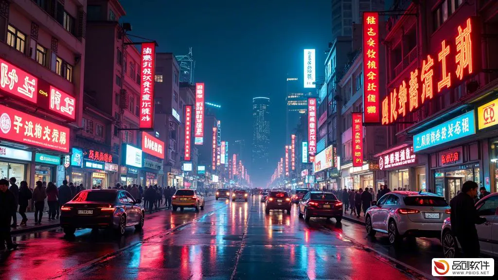 东莞市保险代理人培训系统集团：打造专业精英，引领行业未来
