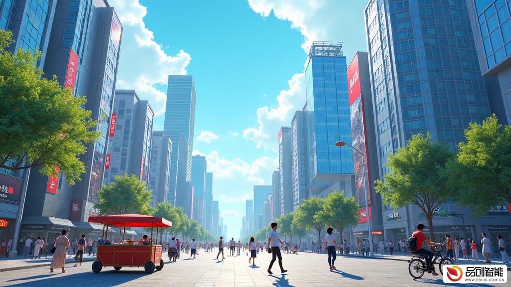 宁波市医疗传感器降采样平台机构：创新技术引领医疗领域新变革

