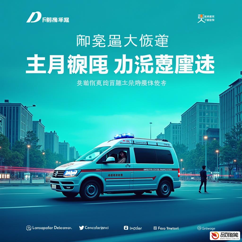 东莞市应急通信车联网集成技术中心：引领智...