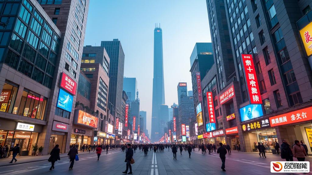 东莞市电子健康档案共享系统：推动医疗信息化进程的企业力量
