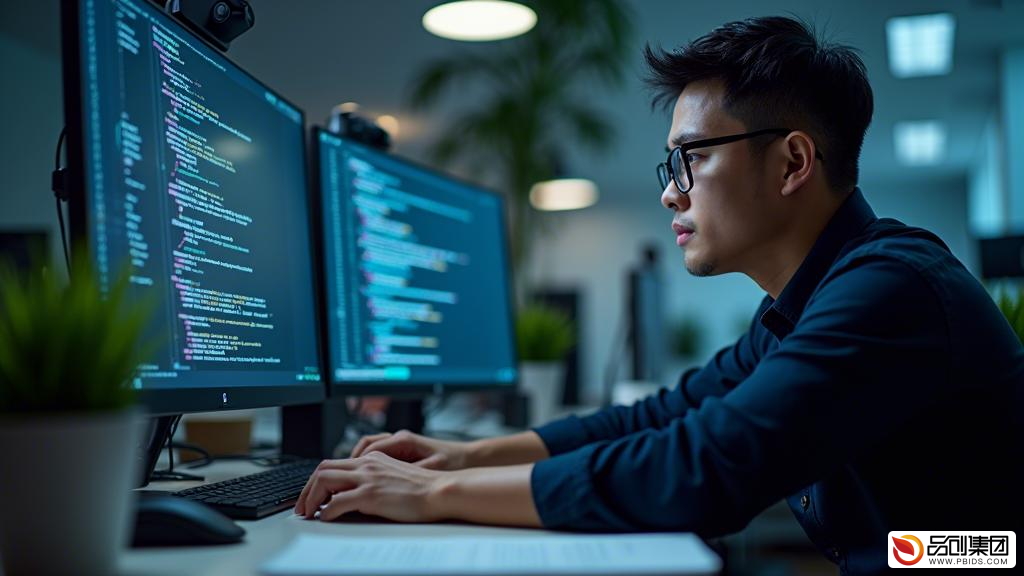 开发软件定制：打造专属解决方案的全方位指南
