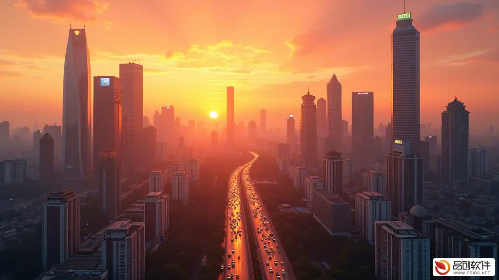 武汉市游戏化学习设计平台：创新教育的先锋力量
