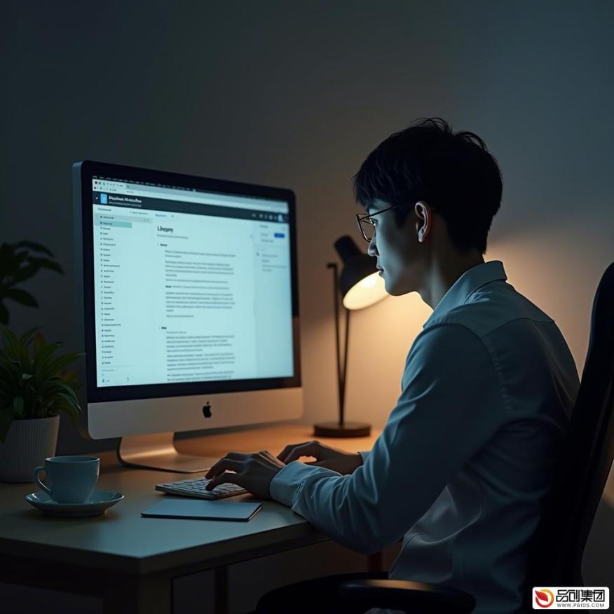 全面解析：微信公众号的开发文档深度指南
