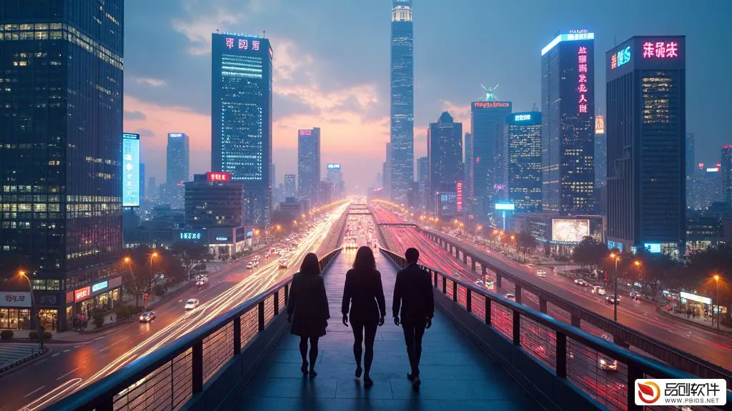 无锡市证券客户画像分析平台公司的创新与实践

