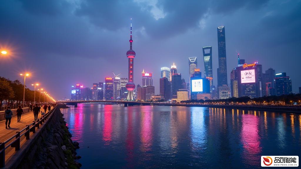 上海市药店工作站SaaS系统中心：数字化转型的新篇章
