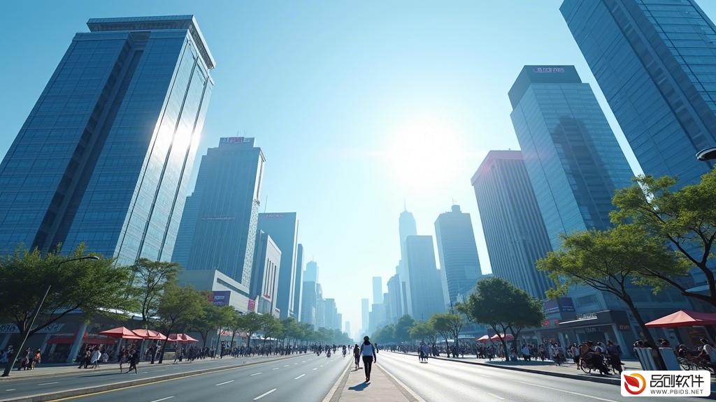 合肥市慢病管理AI平台集成商：引领健康管理新纪元
