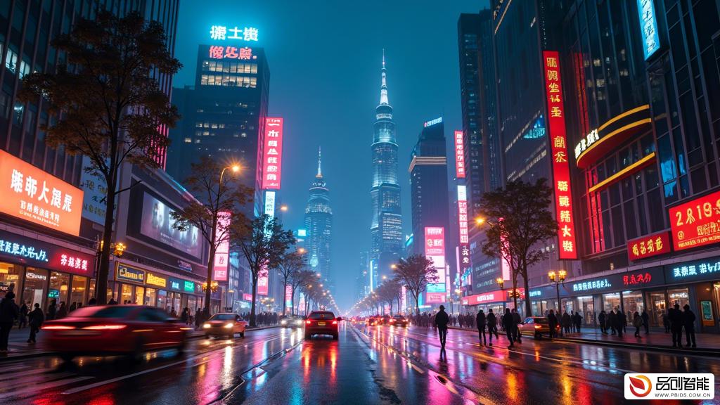 北京市职业体检智能预约服务：便捷高效，守护职场健康
