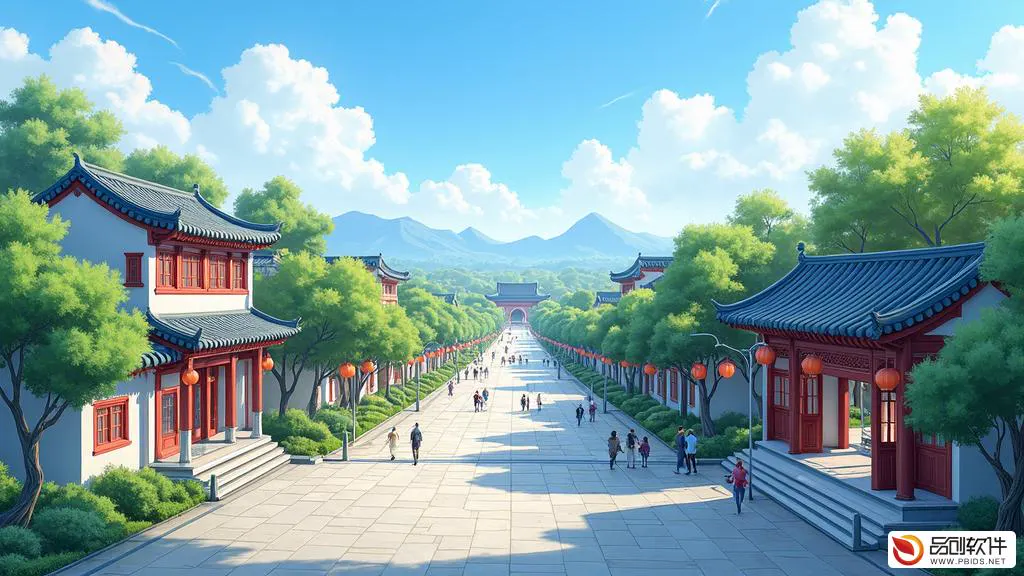 苏州市行业专属解决方案服务商：引领企业数字化转型的新篇章
