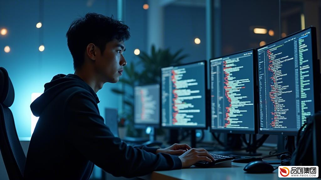 解锁创新潜能：深入探索App应用开发平台
