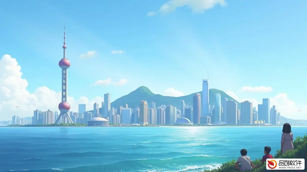珠海市重载车辆OBD监控平台工作室：科技引领交通监管新时代
