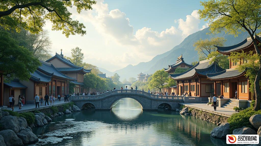 苏州市物联网AP基站All-in-One集团：引领智慧城市新风尚
