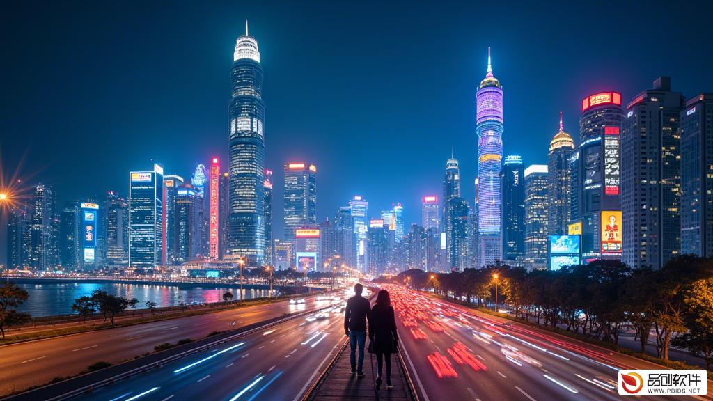 深圳市保险代理人APP：提升业务效率与客户服务的利器
