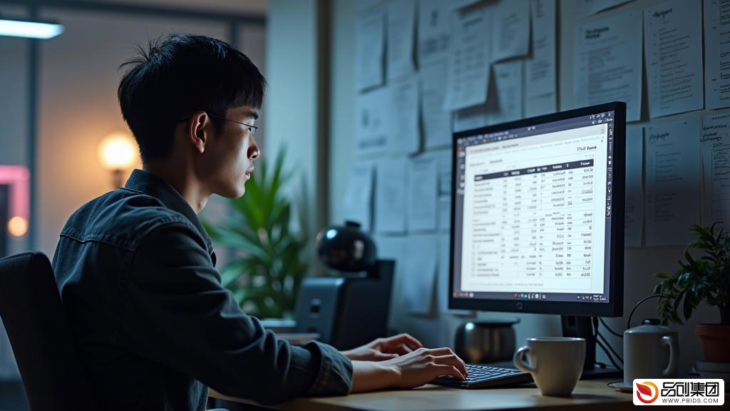 APP开发到上线的全面费用解析