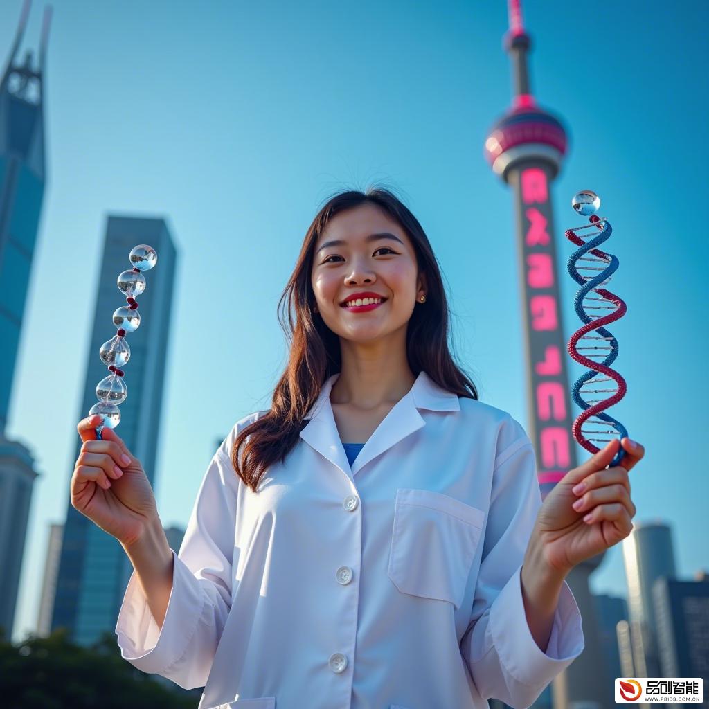 广州市精准用药推荐引擎系统机构：引领医疗...