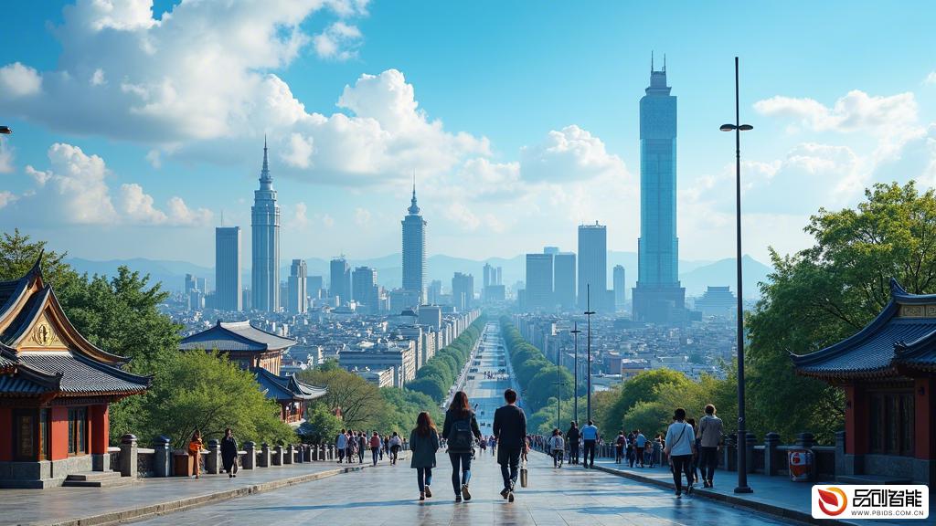 成都市测温穿戴设备集成方案：创新科技守护健康安全
