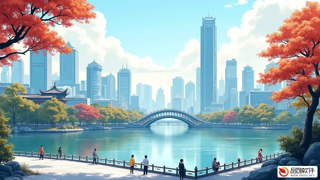 杭州市消防水炮远程控制系统：技术团队的革新与突破
