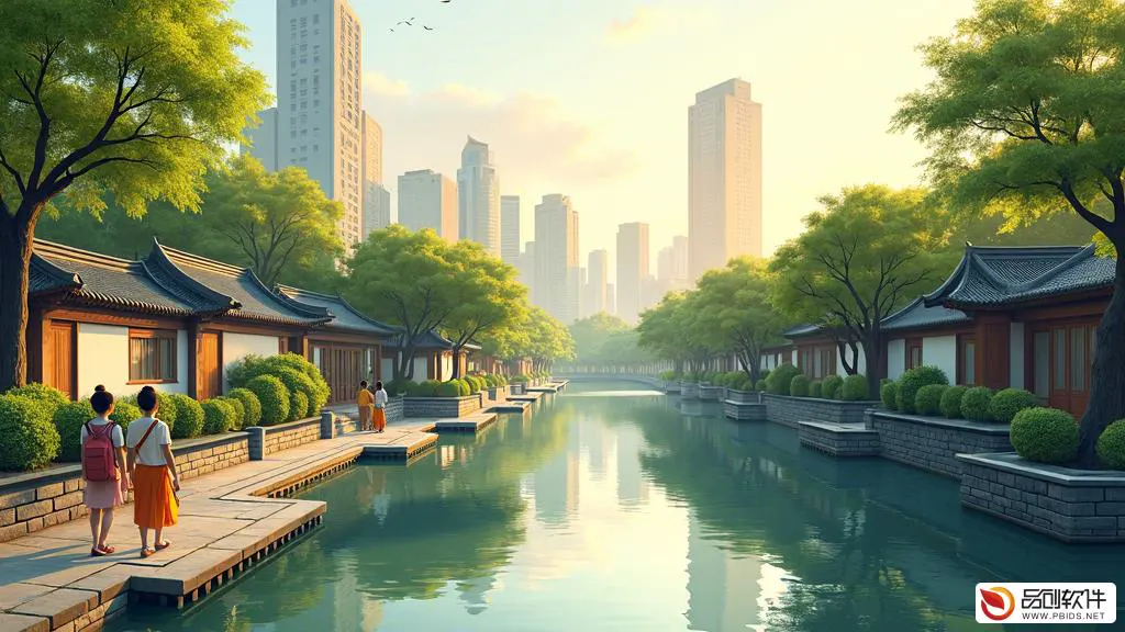 苏州市医药O2O路径优化系统服务站：重塑医药零售新生态
