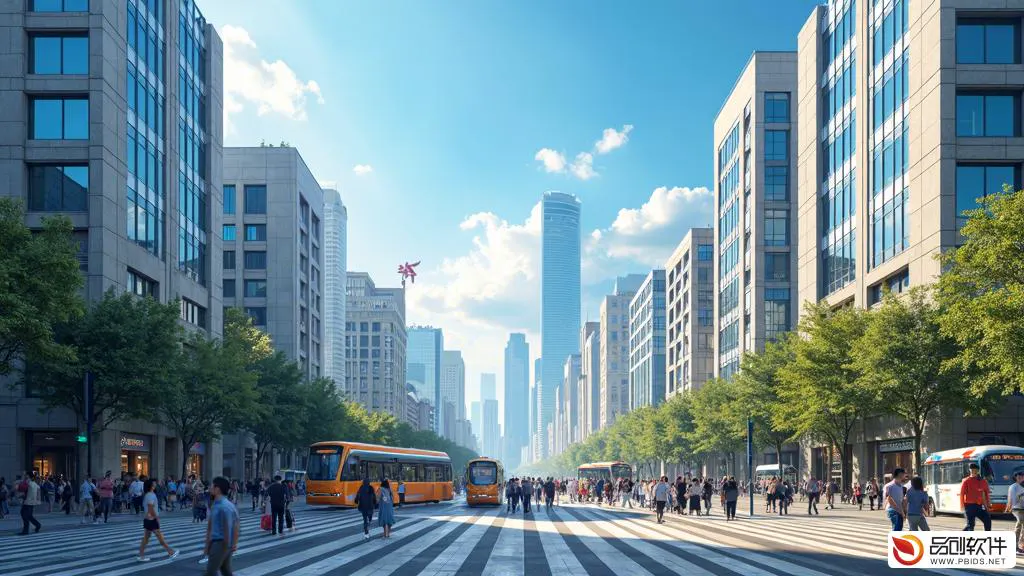 天津市AI聚合信息平台团队：引领智能科技新风尚
