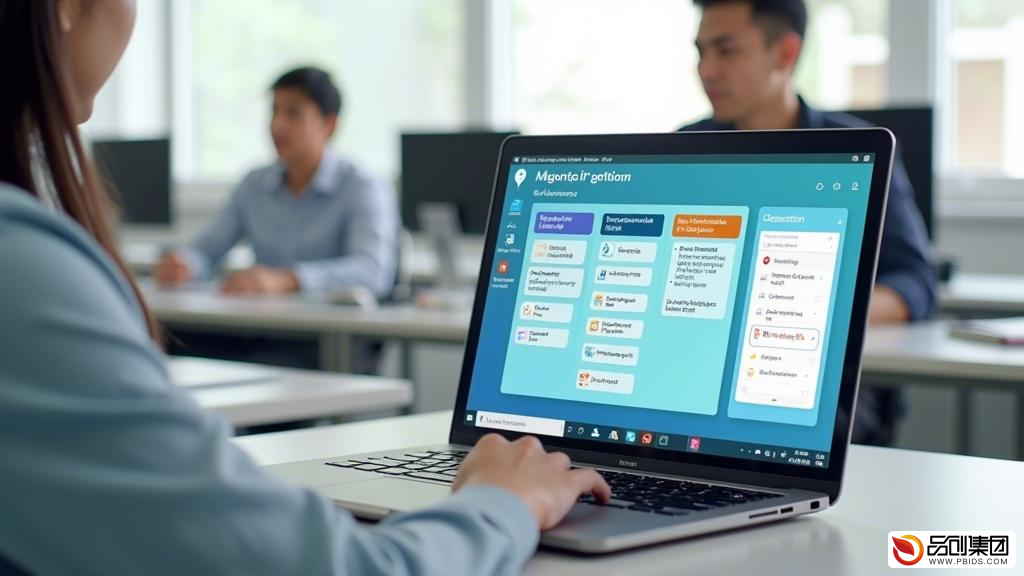 W10教育版激活工具全面解析与安全下载指南
