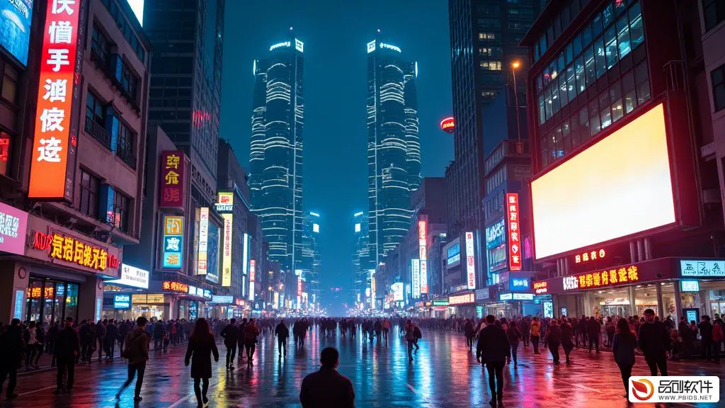 广州市智能报表生成研发中心：引领数据智能的新篇章
