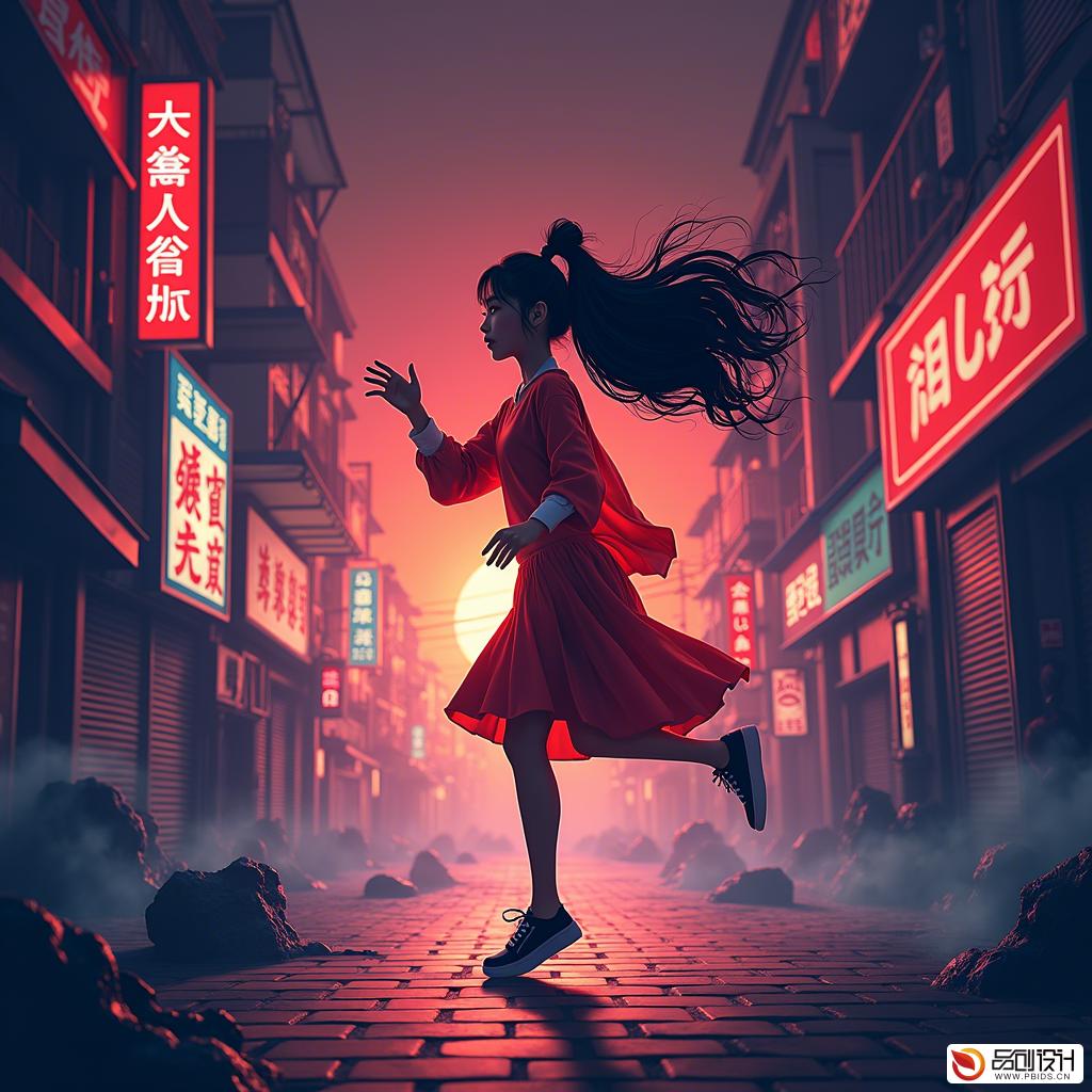 品牌营销动效设计的力量：塑造独特品牌形象...