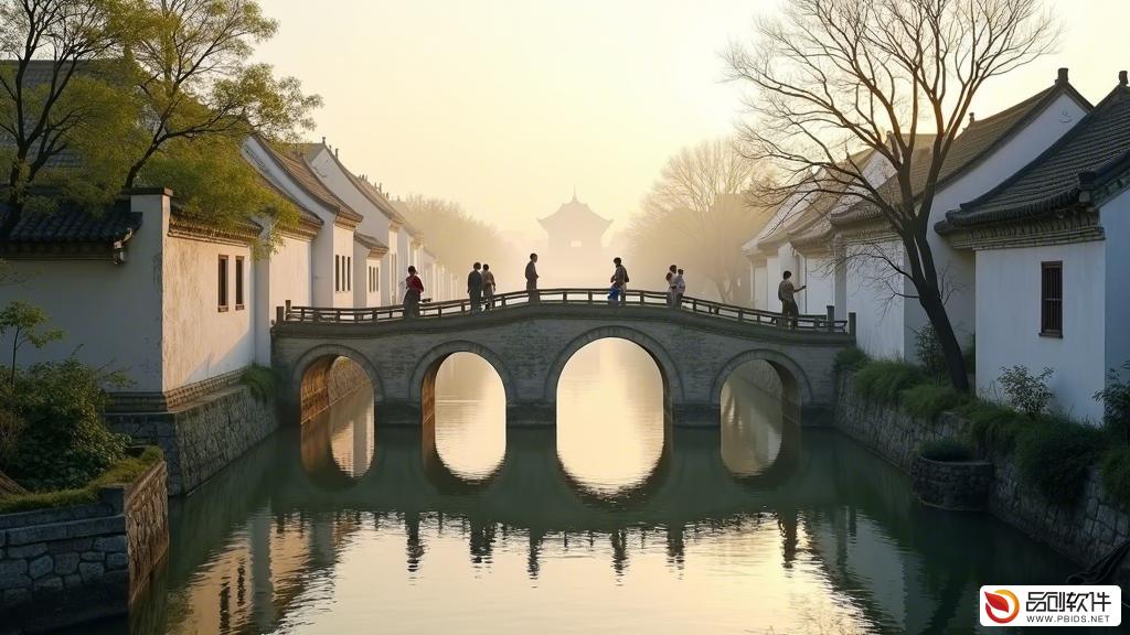 苏州市海上钻井消防水炮AI控制系统服务商：引领海洋安全新纪元
