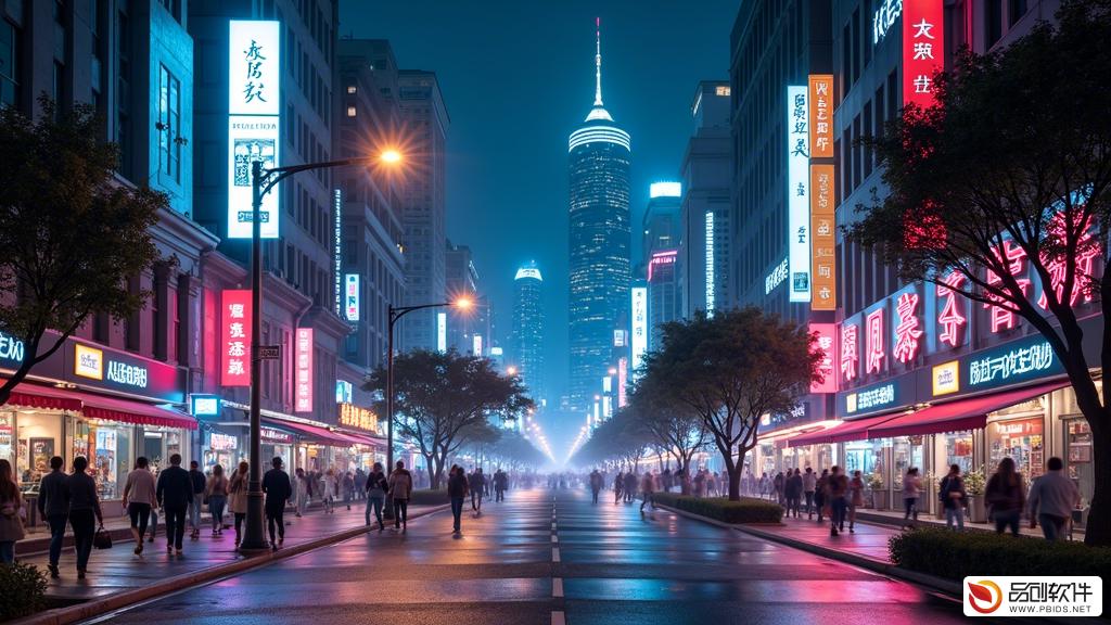 深圳市车载支付系统服务站：便捷出行的新篇章
