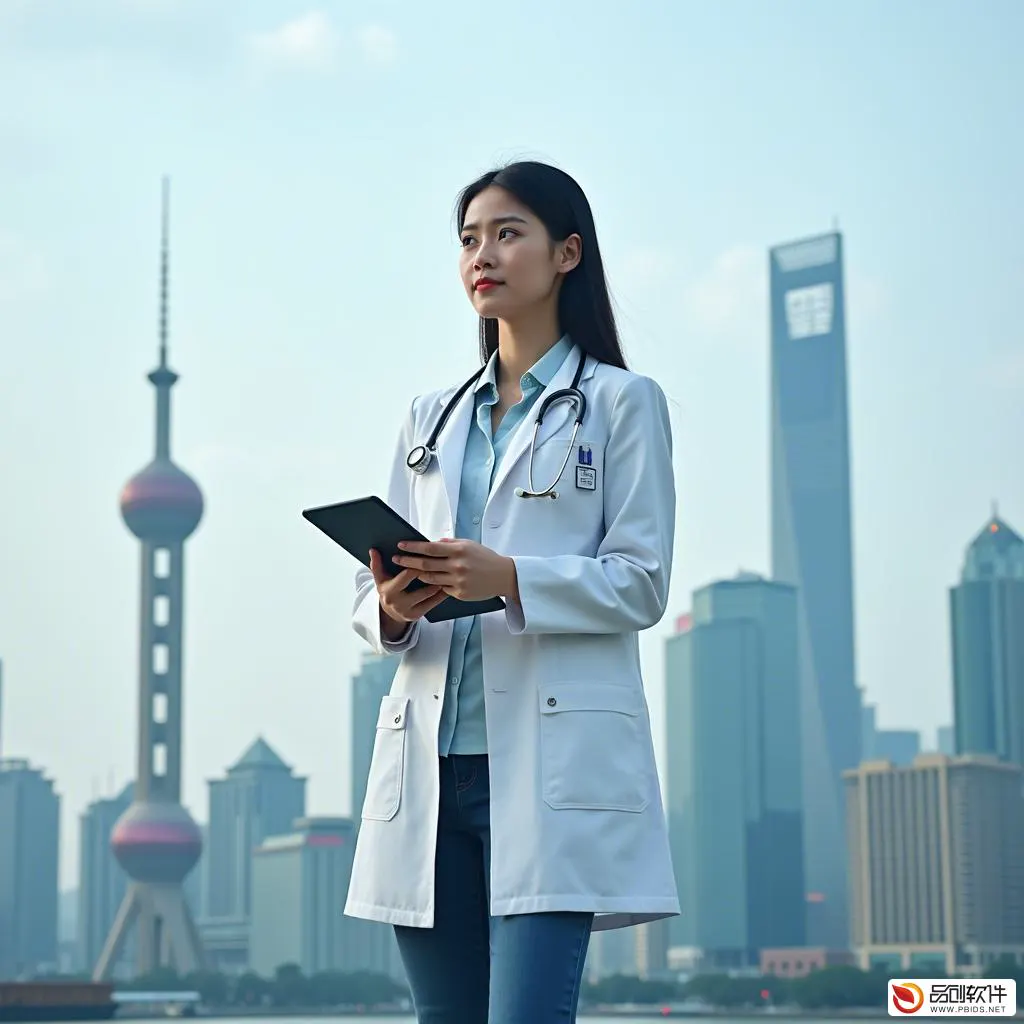 广州市医疗区块链存证系统研发中心：引领医疗数据...