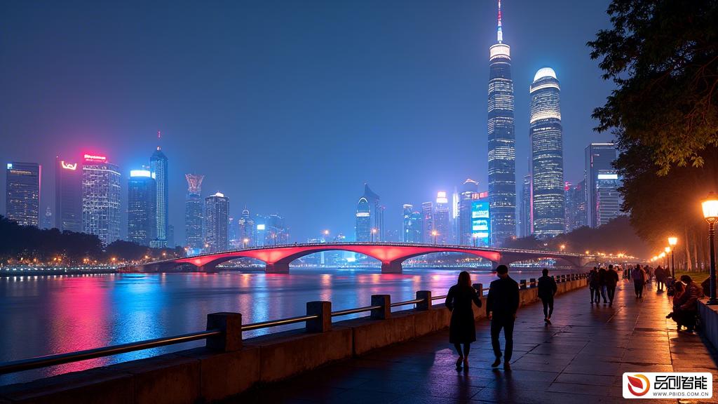 杭州市职业健康干预闭环企业的实践与探索
