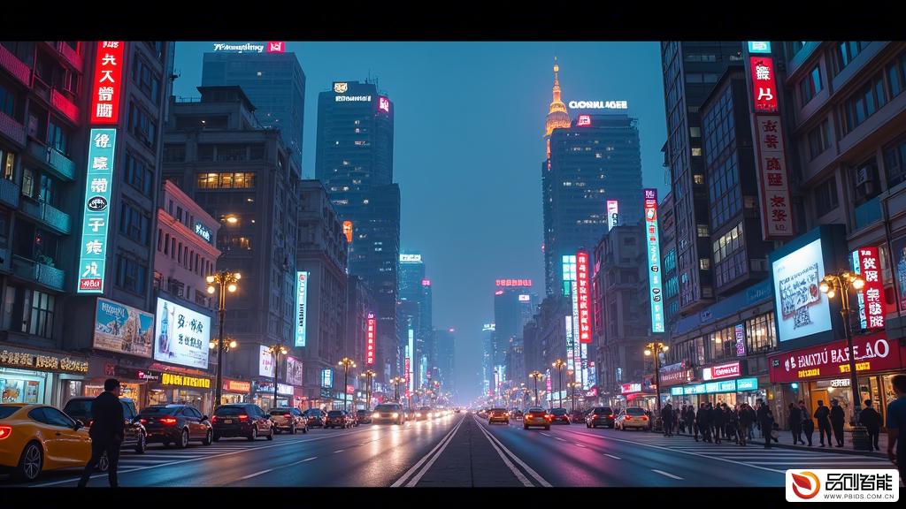 汕头市AI温控射频治疗平台服务商：引领医疗科技新篇章
