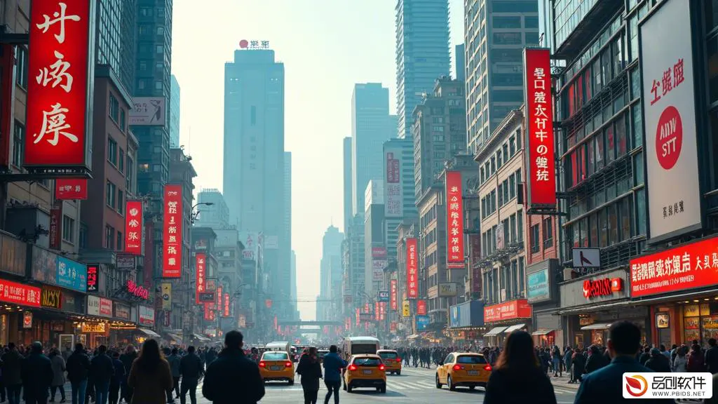 东莞市医疗影像云PACS系统企业的创新与发展

