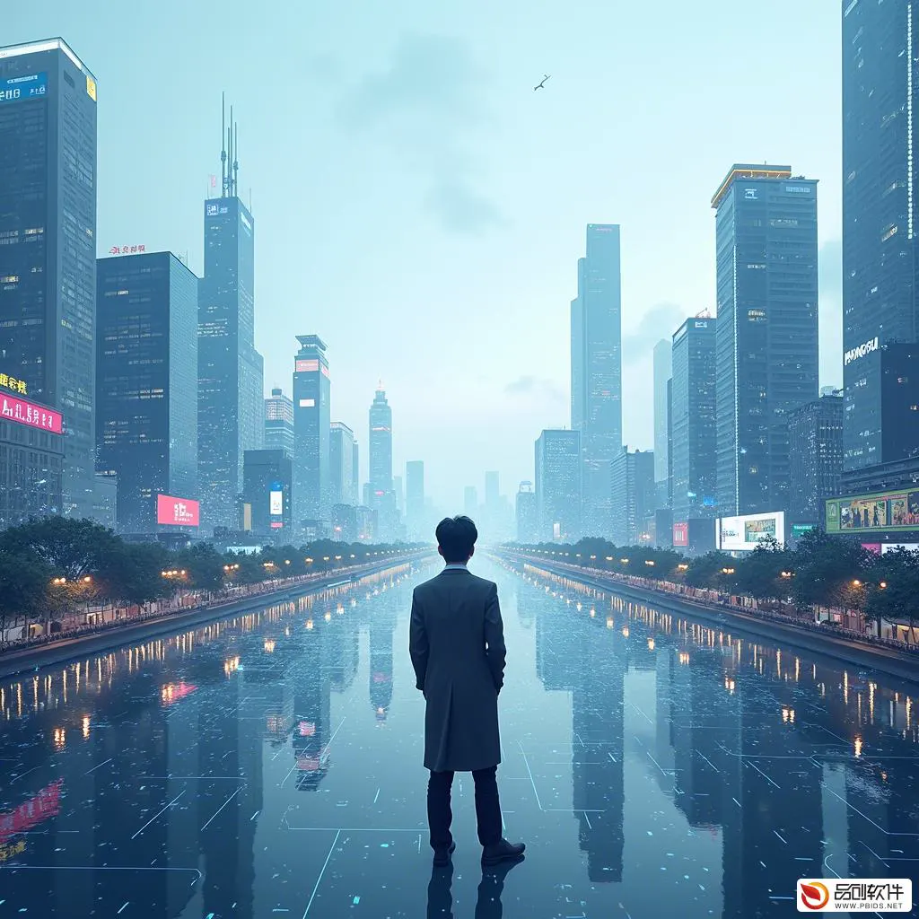 宁波市多协议物联网关集成平台服务商：引领智慧城...