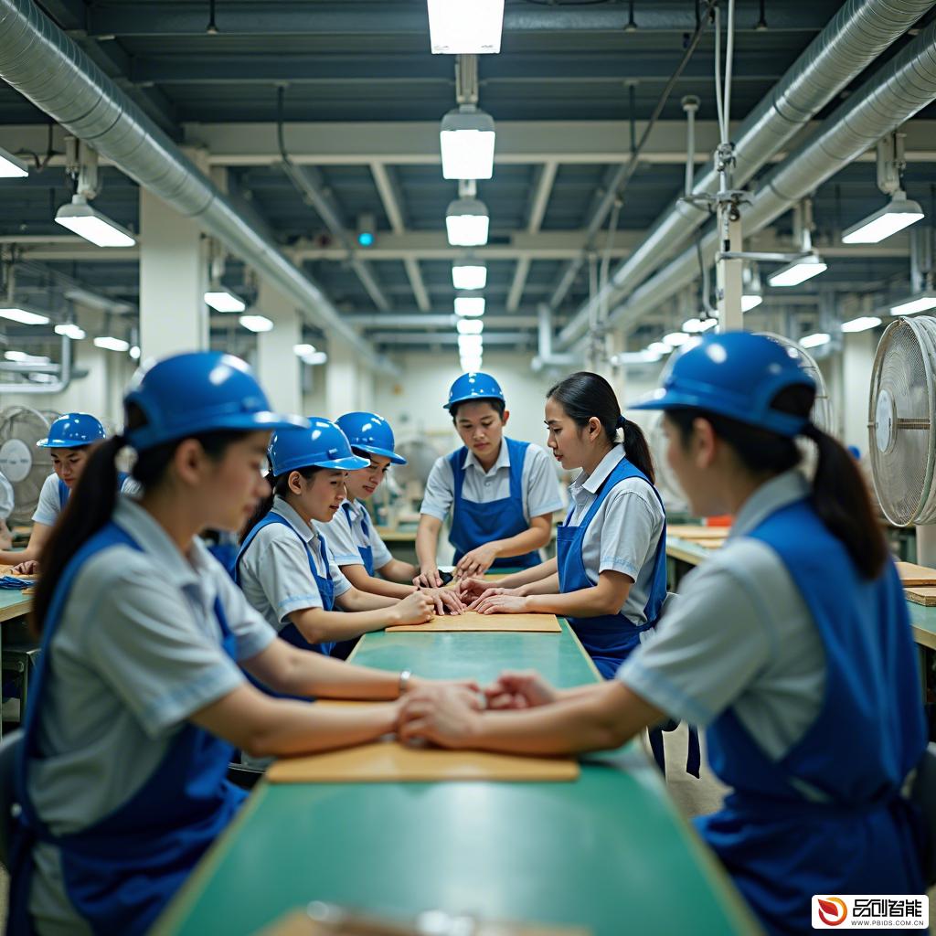 合肥市作业场所通风优化厂商：专业解决方案...