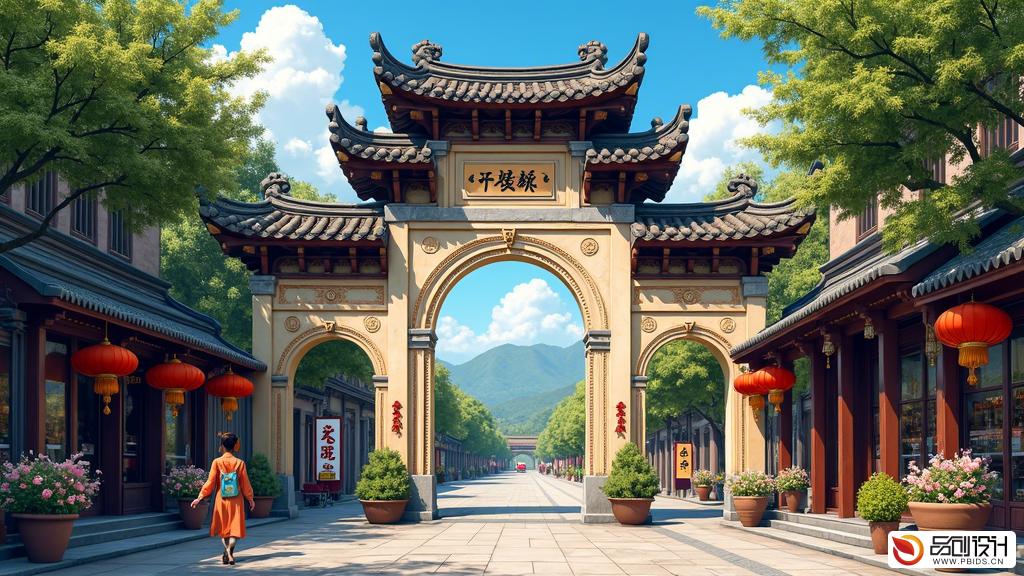 大理品牌触点优化：提升企业市场竞争力的关键策略

