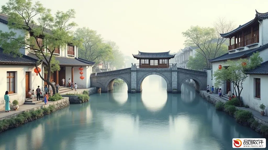 苏州市智能硬件集成系统机构：引领未来科技的创新力量
