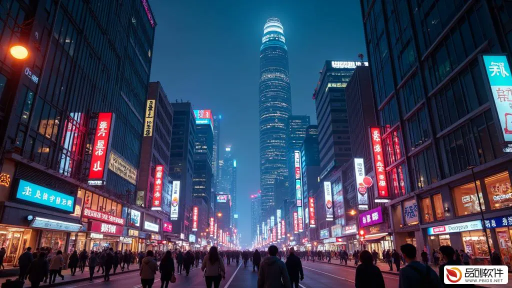 东莞市遗留系统改造技术中心：引领数字化转型的新篇章
