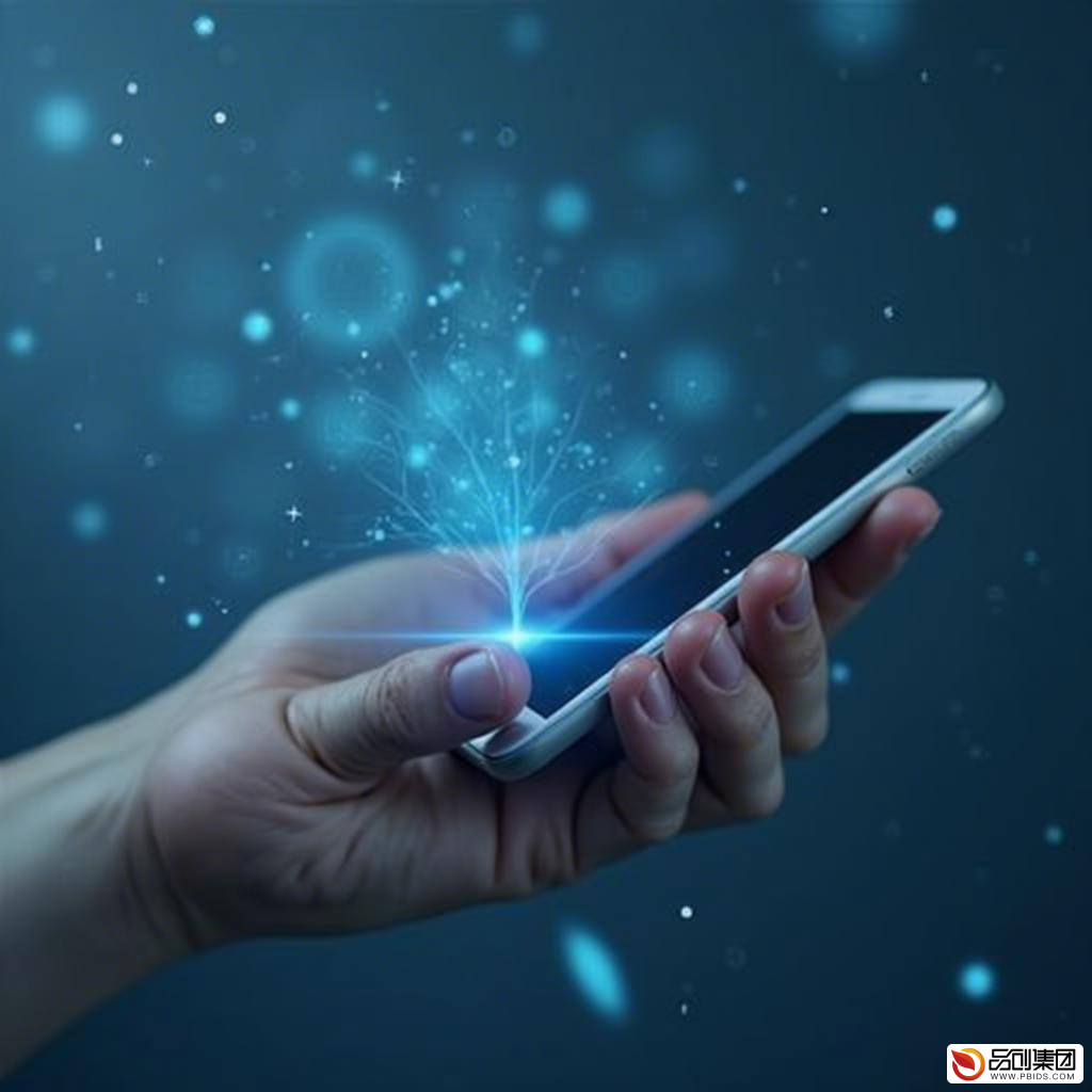 全面解析：App软件开发报价的关键因素与...