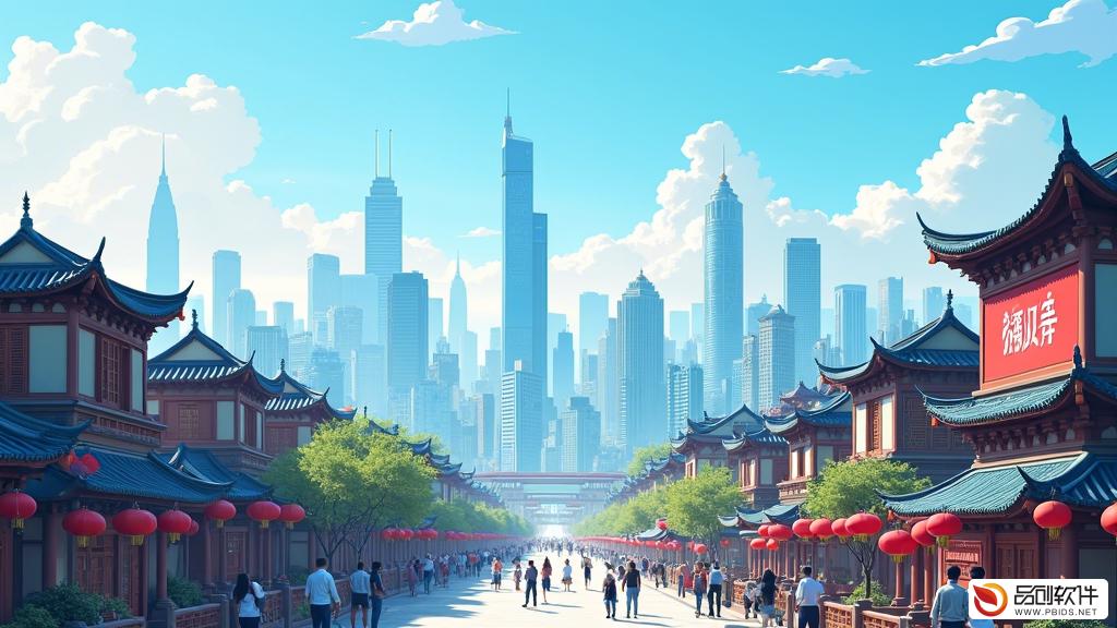 佛山市医疗设备远程监控系统工作室：创新医疗管理的新篇章
