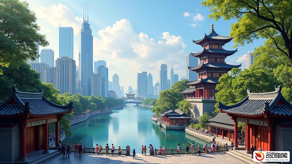 杭州市智能输液泵控制系统服务站：科技引领医疗新风尚
