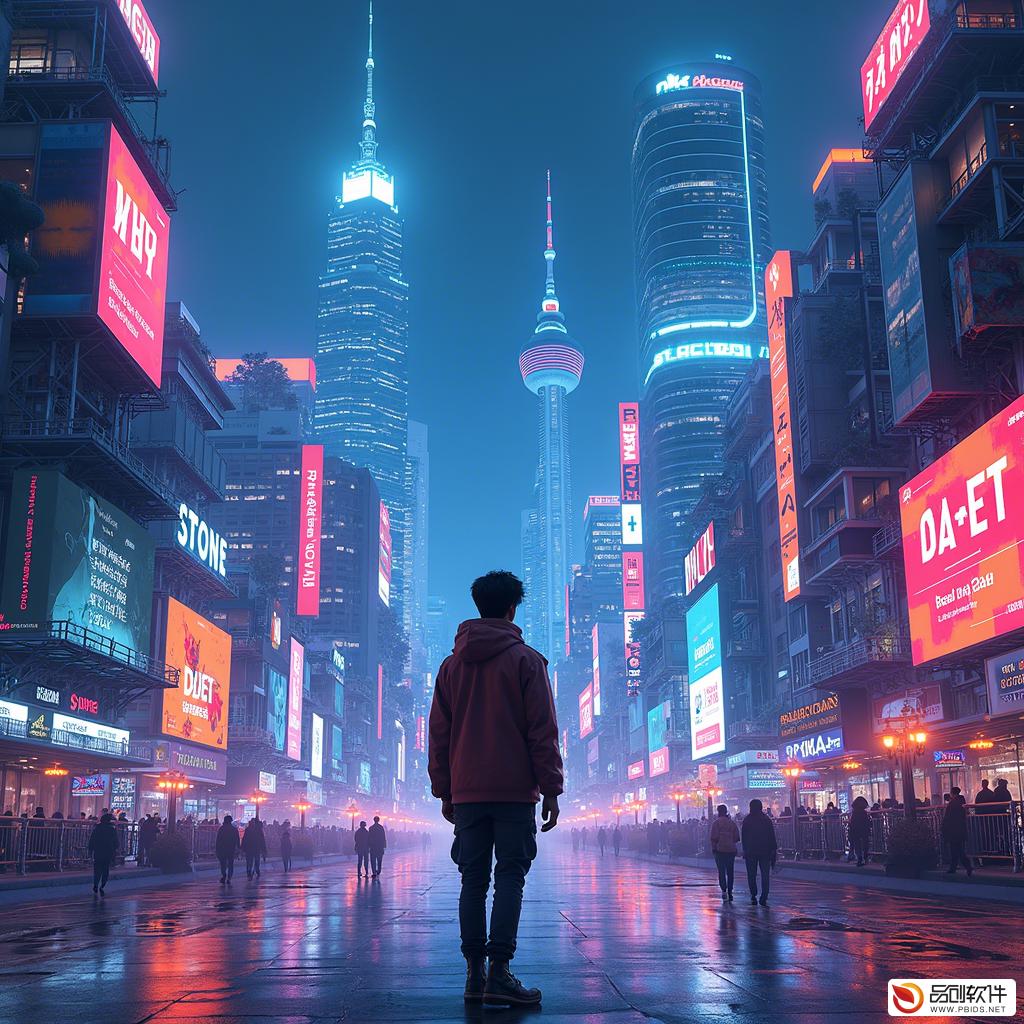 珠海市AI旅游服务平台集成商：引领智慧旅...
