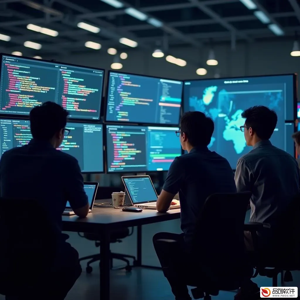 宁波市保险低代码开发：引领保险业数字化转型的新篇章
