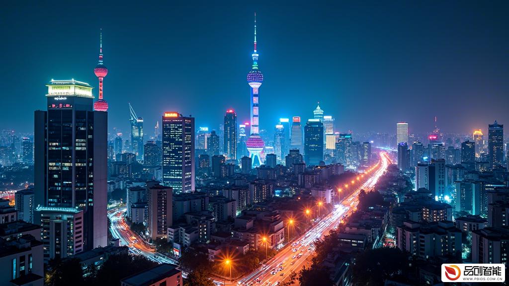 北京市医疗数据特征工程平台运营商：引领医疗数据智能化新篇章
